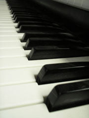 I've Got To Be There (from 'Pardon My English') - Vocal/Piano (Digital Download)
