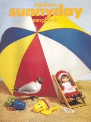 Happy Days Are Here Again (Children's Sunny day Songbook) - PVG (Digital Download)