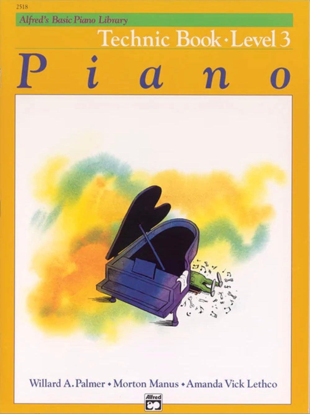 ABPL Technic Book 3