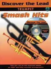 How You Remind Me - Trumpet (Digital Download)