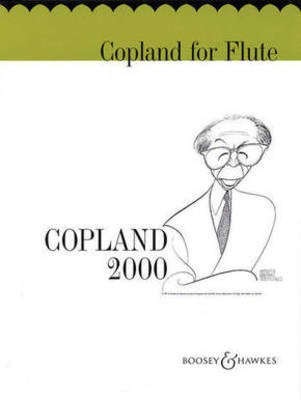 English Folk Song Suite - Score and Parts - Ralph Vaughan Williams - Boosey & Hawkes Score/Parts