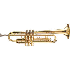 Desafinado (Slightly Out Of Tune) - Trumpet (Digital Download)