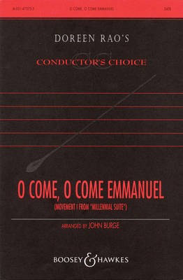 Dubula - CME Conductor's Choice Åæ Åæ Åæ Åæ Åæ Åæ Åæ Åæ Åæ Åæ Åæ Åæ Åæ Åæ Åæ - SSATB Stephen Hatfield Boosey & Hawkes Octavo