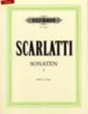 150 Sonatas Vol. 1