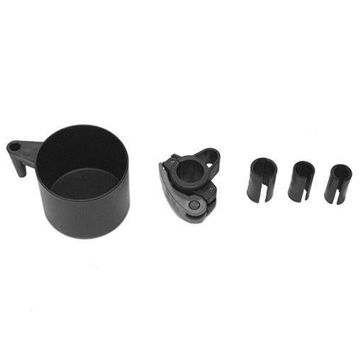 Music Stand Accessory - Peak SACH Cup Holder