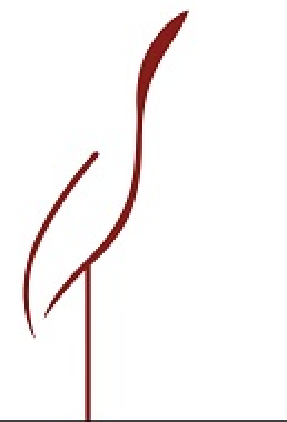 Manusketch - Brolga Manuscript Catalogue grade  Brolga Music Publishing