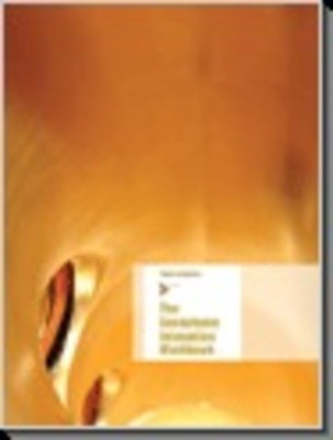 The Saxophone Intonation Workbook - Trent Kynaston - Saxophone Advance Music /CD
