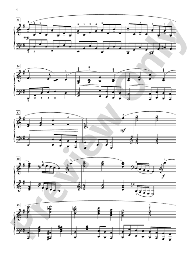 A Call to Love: 10 Hymn Arrangements Based on the Theme of Love - Piano (Digital Download)