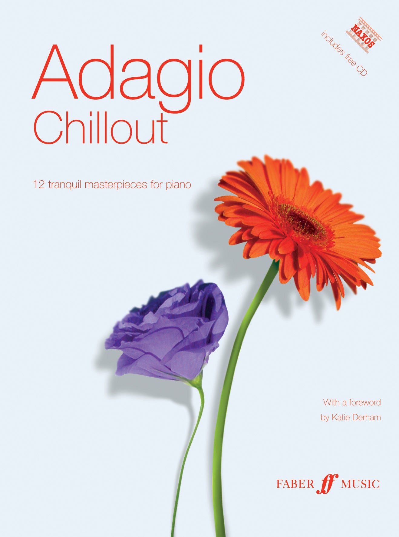 Scriabin - Prelude In B Op.2 No.2 - Piano Solo (Digital Download)