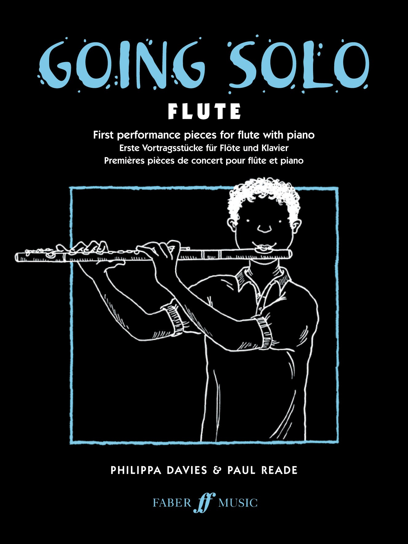 Papageno (from 'The Magic Flute') - Wolfgang Amadeus Mozart - Flute/Piano (Digital Download)