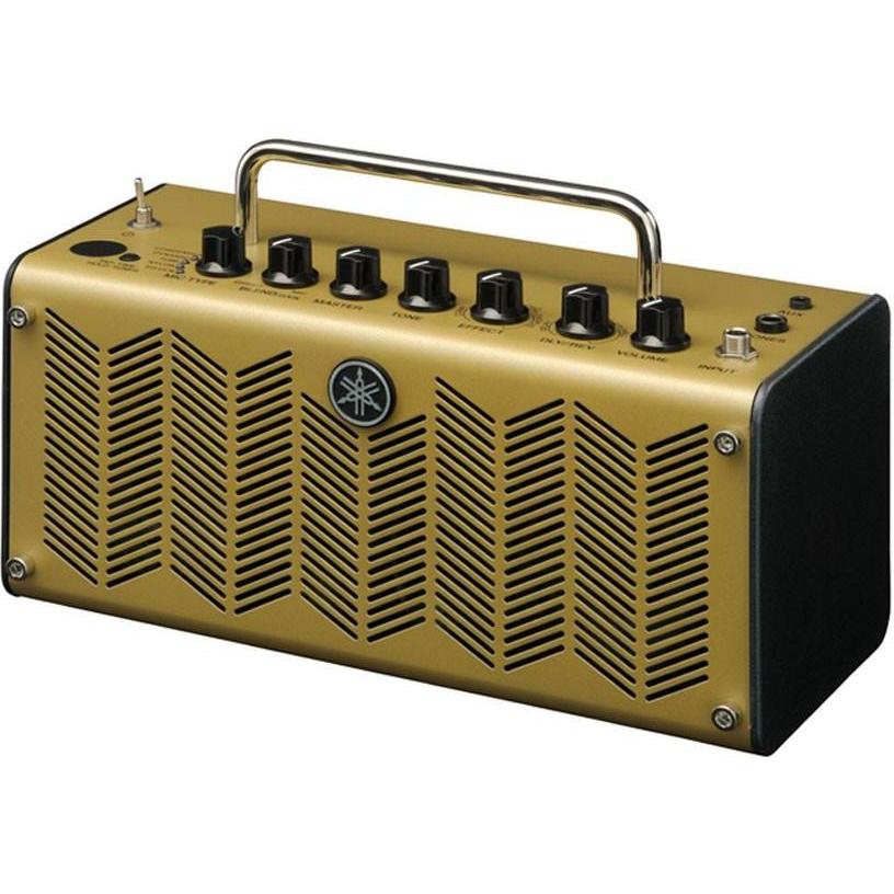 Yamaha THR5A Acoustic Amplifier