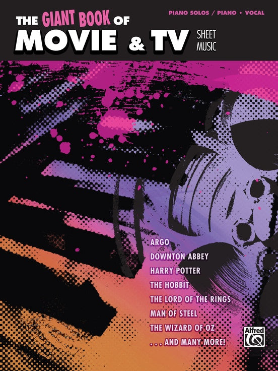 Anne's Theme (from Anne of Green Gables) - Piano (Digital Download)