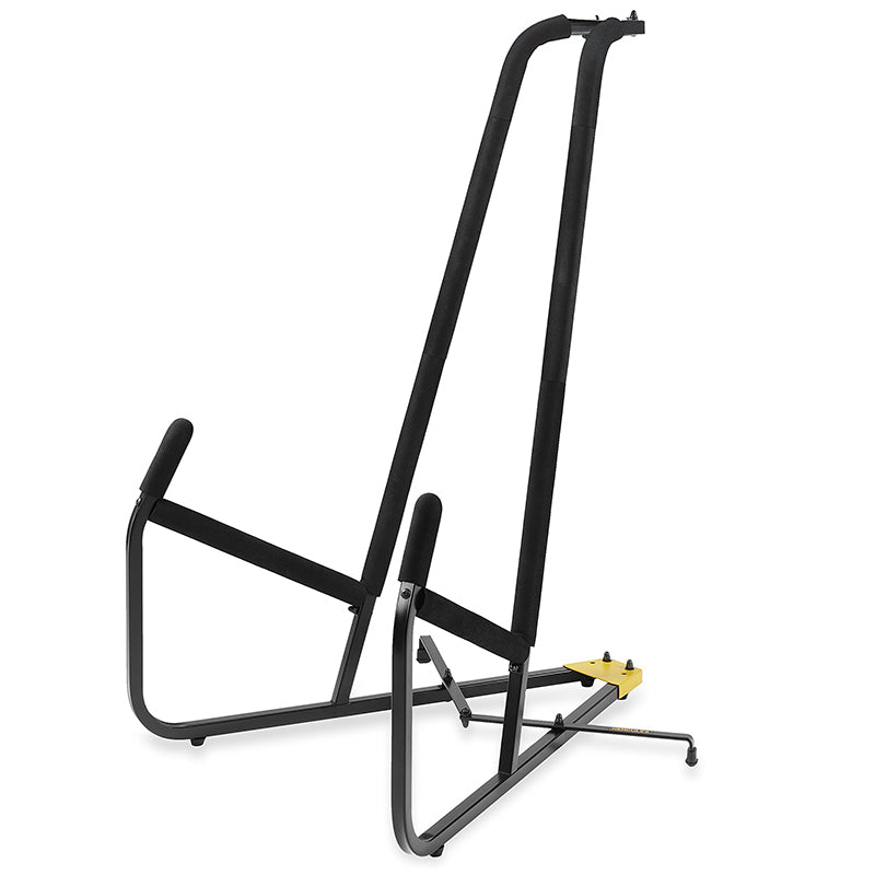 Hercules Double Bass Stand DS590B