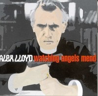 Best of Alex Lloyd -