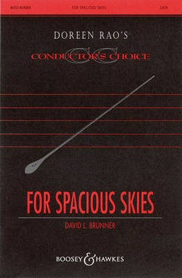 Two Minutes Before Sleep - CME Beginning - Stephen Hatfield - Unison/2-Part Boosey & Hawkes Octavo