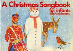 Mister Snowman - PVG (Digital Download)