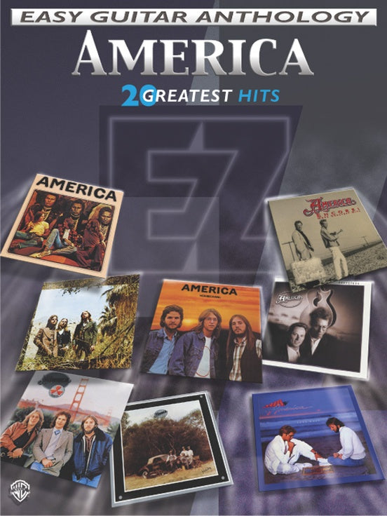 To Each His Own - Interm./Easy Guitar TAB (Digital Download)