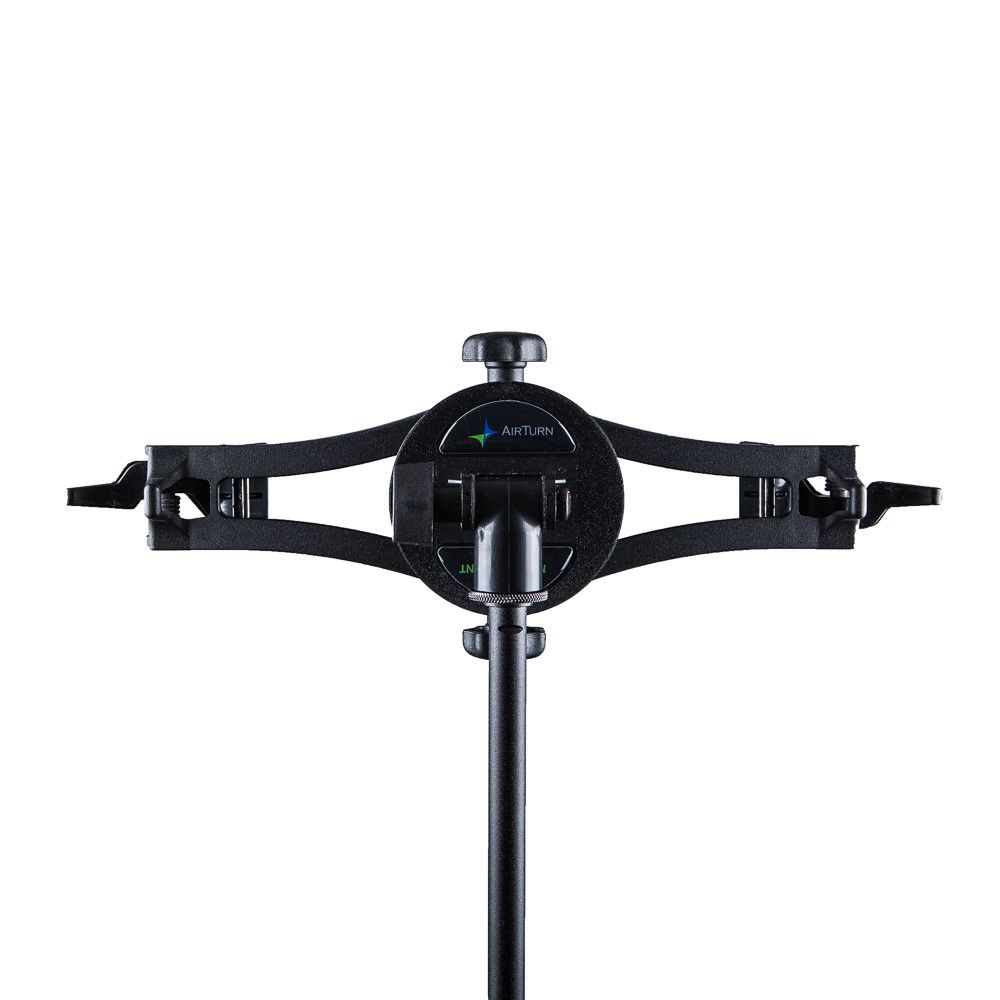AirTurn Manos Universal Tablet Holder