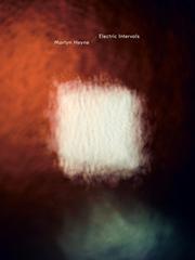 Fårö - Guitar Score (Digital Download)