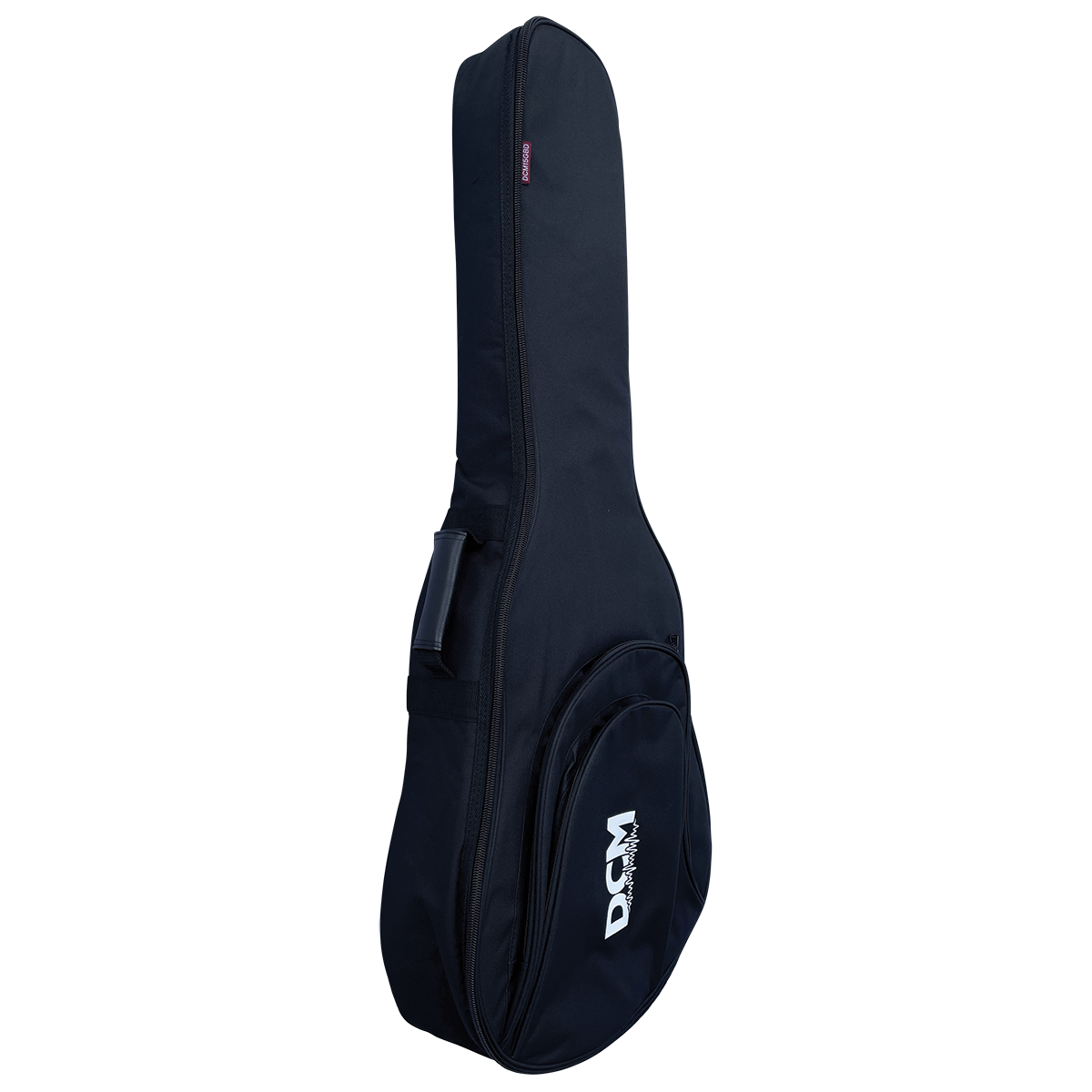 DCM Premium 15mm Padded Gig Bag Dreadnought