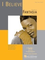 I Believe - Hal Leonard Piano & Vocal