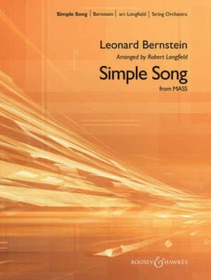 Symphonic Dances, Op. 45