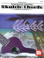 Understanding Ukulele Chords -