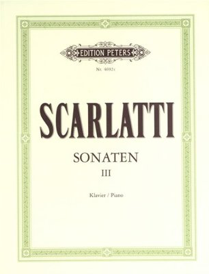 150 Sonatas Vol. 3