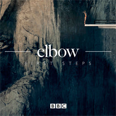 First Steps - Elbow - PVG (Digital Download)
