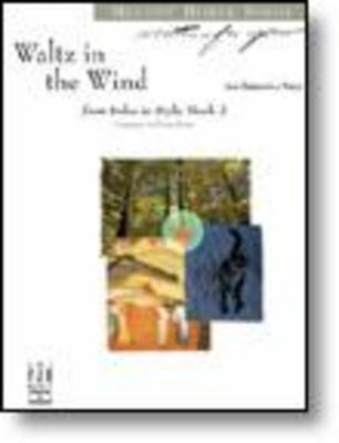 Waltz in the Wind