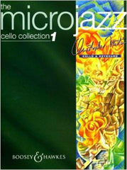 Popular Song - Cello/Piano Accompaniment (Digital Download)