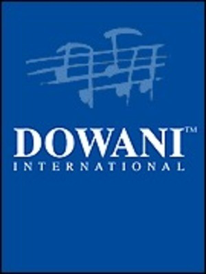 Album Vol. II (Easy) for Horn and Piano - Various - French Horn Gerd Philipp Dowani Editions /CD