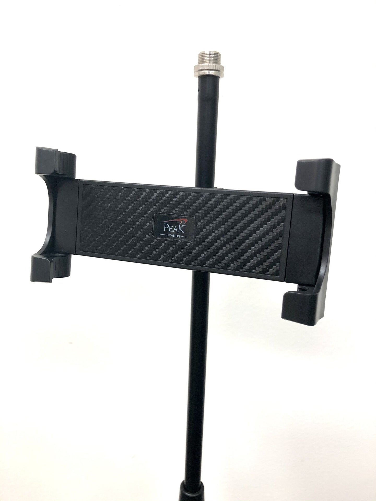 IPad/Tablet/Phone Holder - Peak Stand Universal E-Device Holder