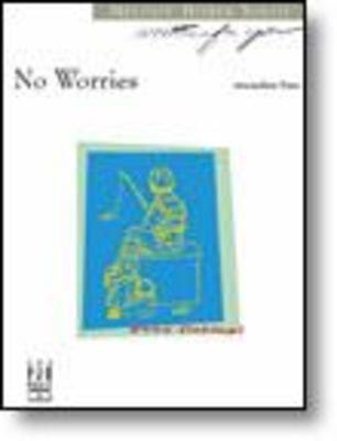 No Worries