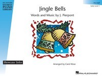 Jingle Bells