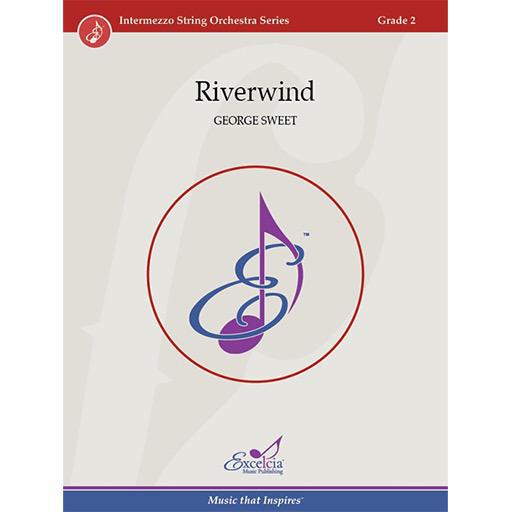 Riverwind SO Grade 2