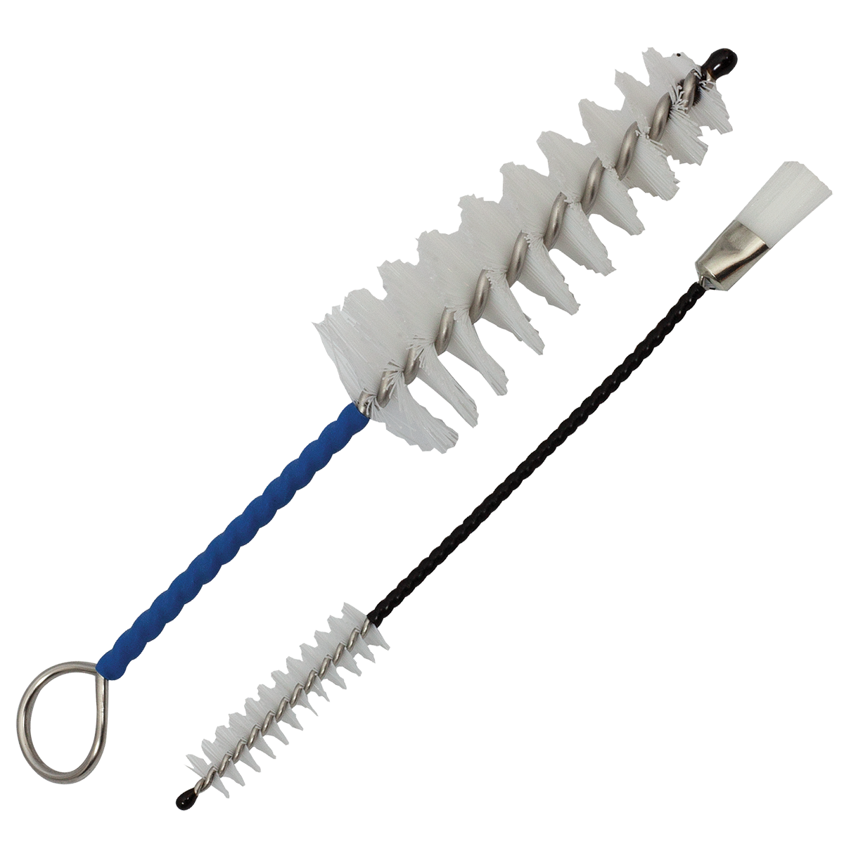 Champion CH8199 Woodwind Brush Set