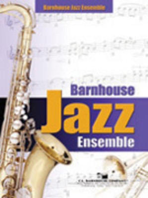 El Taco Rocko - Larry Neeck - C.L. Barnhouse Company Score/Parts