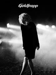 Drew - Goldfrapp - PVG (Digital Download)