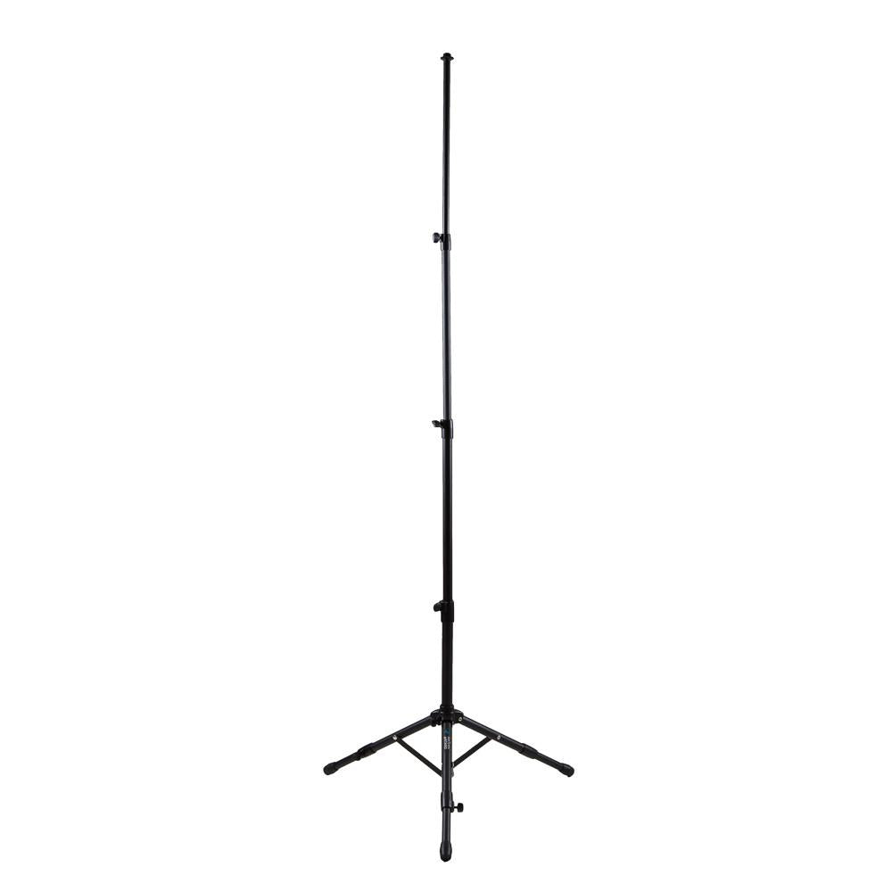 AirTurn Go Stand