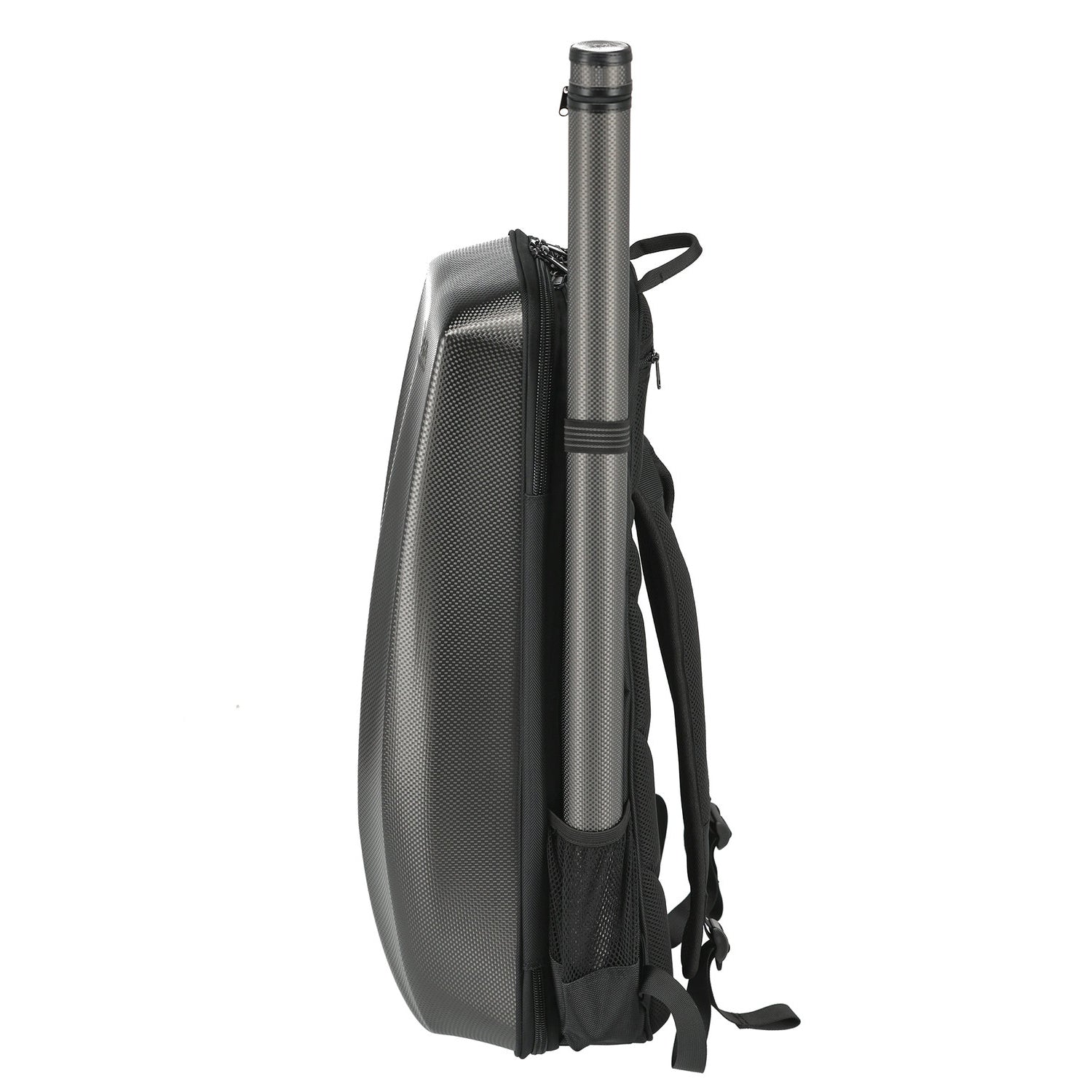 GEWA Violin Space Bag Titanium 1/2-1/4