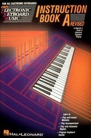 EKM Instruction Book A