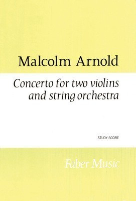 CONCERTO 2 VLNS