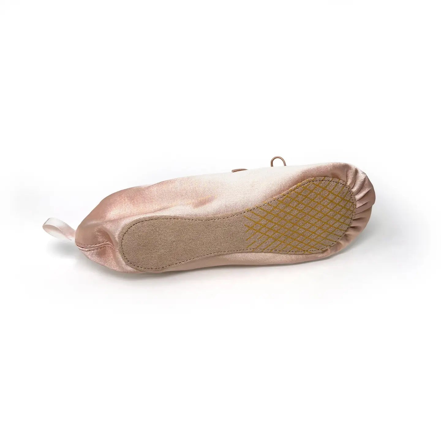 Ballet Shoe Pencil Case