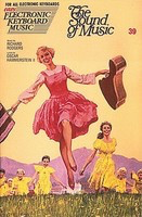 The Sound of Music