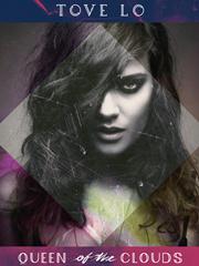 Moments - Tove Lo - PVG (Digital Download)
