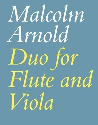DUO FL/VLA