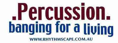 Banging For A Living Sticker -