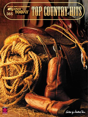 Top Country Hits