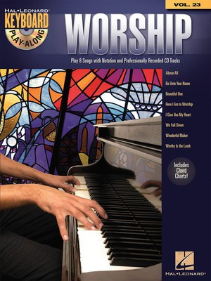 Worship